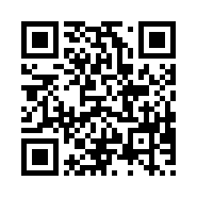 QR Code for 19oqUtiSWnGid8JSGhGeaGae5tzXVRB5AJ