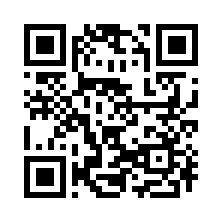 QR Code for 19oqViLiV74K4gMfxYAeEivEWn4JdGYpNM