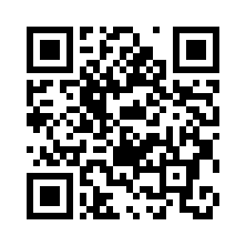 QR Code for 19oqWzGaUfnFthz4eXXpcC22wezJ81Goqp