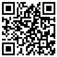 QR Code for 19oqXj7FUNTtxWRPy2fZNR4cmdntvdAQhS