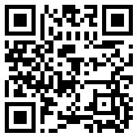 QR Code for 19oqcezVycB2geeHYdaXLodtEdGTLKFxGR