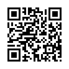 QR Code for 19oqhamvNGoHdFEUt1PuWsxT2PtnsLzHQ4