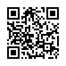 QR Code for 19oqmbT2ev8BK23diFT5am22QzoZKL6Cbk