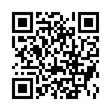 QR Code for 19oqnGoHf2TtSdQQZgC6CFSk9SP5Rr37S9