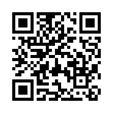 QR Code for 19oqpnKnTQmDruj7WYLS4UNLAUwfEPf6bc