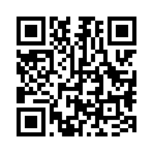 QR Code for 19oqqq2Qbgem1vfxBdcUShgrCnynQGy1cs