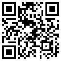 QR Code for 19oqrdTVNk3NTCnMQL3okByu1o9SUNsque