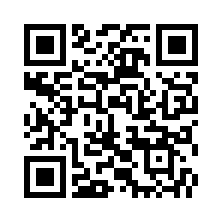 QR Code for 19oqrmTbu1U7SmVB6BwxEgiUtb9YfguXCa