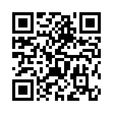 QR Code for 19oqst2DVaSPjd1EZQ3F7JU5iGZ1hudJEc