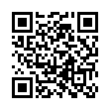 QR Code for 19or2hxGTJtzsqnA2kNMvbDV5Syms5PAFn