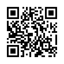 QR Code for 19or2oFWaAegAXBeMJSifcc9pdqE9wEDbm