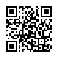 QR Code for 19or3dKgYkFv9ur7mDbsuh2au9yUpLSv8w