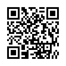 QR Code for 19or5qjCsf71EX6BUfa6oecCPKna6Nkidk