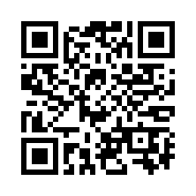 QR Code for 19or674ZAzKdZf7eP9M6ymKcrrp298WJBh