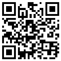 QR Code for 19or6T722Zr92ATVYNpg3X7GFraddXQKYT