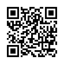 QR Code for 19or6XnuDbn5cUNmcATYpKuU8BpNPyJTDS