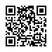 QR Code for 19or7Xtz1NcRUQkUd2udonmD2ntTYpuS9e