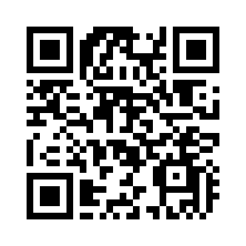 QR Code for 19or8fMUcgRepc4RZrpKroQJrrhutVxu8Q