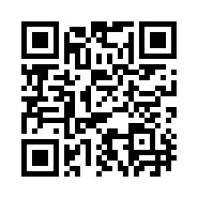 QR Code for 19or9DJ7Ri6kM668ZTKtmtkY8w5mxLwZJs