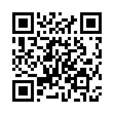 QR Code for 19orAu6ASsVMJYLGv3is6JSrRa1pXPvG6b