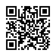 QR Code for 19orCSifrmSAcDtvQ9VmEvaJjx3kzKXpfA