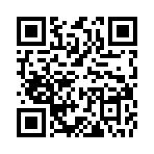 QR Code for 19orHJXap8SAcqFLsKQeCjvb6p8yDP53b