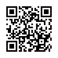 QR Code for 19orL7eBhtTkcgKWyyXyqQWVRHnKSm7QWh