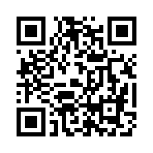 QR Code for 19orLQraLozaKS9bfEGNDtCL2UxSpp6TkH