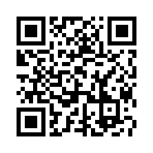 QR Code for 19orPCpmjfP8JdcPMAfexoAZtMwsjtyqJa