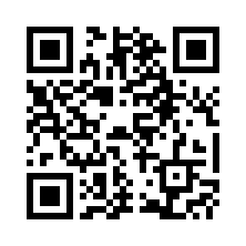QR Code for 19orPy6koVukLc13dciKWrUKKW7ECAP3n7
