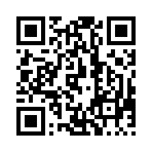 QR Code for 19orRfXcTiuymfAa87wg3AgMSrn1zDm98c