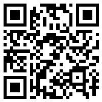 QR Code for 19orSRHHXFcH2cN5aPZKKRJU3oWf8p4j4e