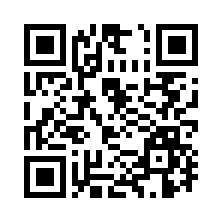QR Code for 19orSeybEwoGYM8TSdfMDE7TSs7LbSnbnT