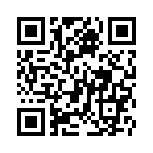 QR Code for 19orSxeaachWHvvBcAA2Nv87bxZ9yCCptH