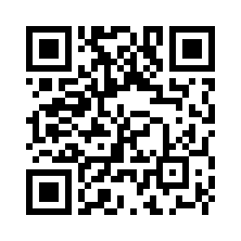 QR Code for 19orUpPceTywqHyfRn1Dong8jPDwHCSXPE