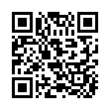 QR Code for 19orWSMjs2ZHPQkc9JgGdm2xDMaiikSGCQ