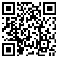 QR Code for 19orY5VevCvd79AWQyg1iKCMSR637ECpS8