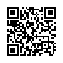 QR Code for 19orYb8QzpjDSmaus2cQdGSf87oHkWoHaB
