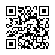 QR Code for 19orcNAWzF3QM7W8fgnSSFvivmbEbyfgpT