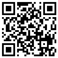QR Code for 19orcamdRiy1GhwyeaHzAwZqQDSRiGcCGv