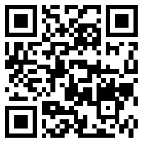 QR Code for 19orckwBbqKczeKcbYu23rhRztCbcTfFsU