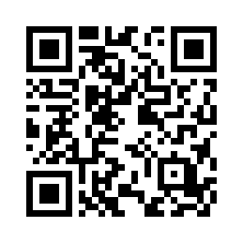 QR Code for 19orgw77A6D8GyFFZNuehGwQA7hFBca5C