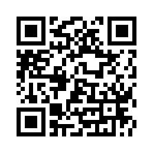 QR Code for 19orh2a43MB8iiAcQe97vJv4rQQuSHc9uZ