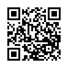 QR Code for 19orjdVqbv7hRr2PFXvDMwogx9QbS2exWC
