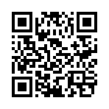 QR Code for 19oroJc87x5CTMGPLLXLNnYqu2GGQua6sm