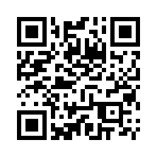 QR Code for 19oroWqjd6nCpe4753ppWF9ioFzCFBRszD