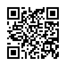 QR Code for 19orosLAYym3X8TX7ZdZYn2viCBbZod36T