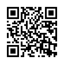 QR Code for 19orstJRSJAGYxMFnVuHQAytvJZPJVTuTK