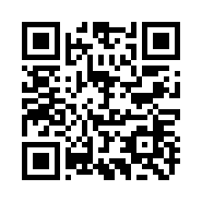QR Code for 19ort3vXxp3Bphf6VpiNSgStvEcdJThCxE