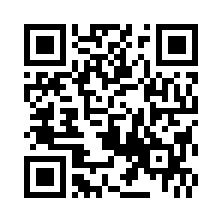 QR Code for 19os27y3wfstEVcdF7zV8MXh4Jsi3QLJeK